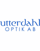 Utterdahl Optik