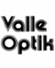 Valle Optik