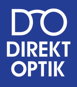 Direkt Optik