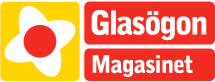 Glasgonmagasinet