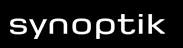 Denna butik tillhör kedjan: Synoptik Denna butik tillhör kedjan: Synoptik