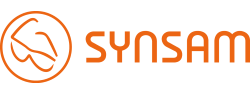 Synsam