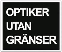 Optiker utan grnser