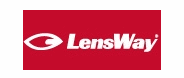 Lensway