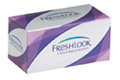 Bst pris Freshlook Colorblends