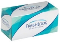 Bst pris Freshlook Dimensions