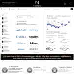 Netlens.com