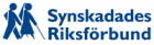 Synskadades Riksfrbund