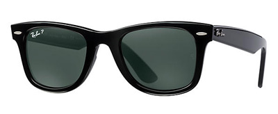 Ray Ban Wayfarer