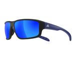 Adidas A424/00-6055