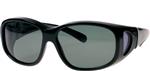B.lang BL8001-Black