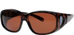 B.lang BL8001-Brown