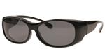 B.lang BL8002-Black