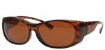 B.lang BL8002-Brown