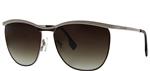 Boss Orange BO0052S-X0G
