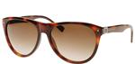 Boss Orange BO0092 S-05L CC