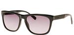 Boss Orange BO0093 S-6EC EU