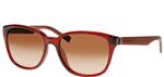 Boss Orange BO0128 S-1PB D8