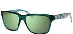 Boss Orange BO0131 S-1PE EL