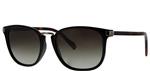 Boss Orange BO0178S-19C