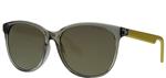 Carrera CARRERA 5001-B8P