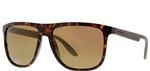 Carrera Carrera 5003-DDM1L