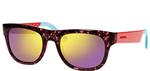 Carrera CARRERA 5006-1UH E2
