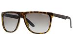 Carrera CARRERA 5013S-8QC