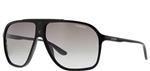 Carrera Carrera 6016S-D28IC