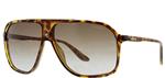 Carrera Carrera 6016S-DWJHA