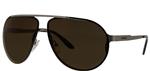 Carrera CARRERA 90S-CGS
