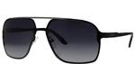 Carrera CARRERA 91S-003