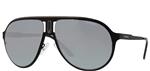 Carrera Champion MT-003T4