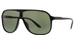 Carrera New Safari-GVBQT