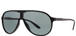 Carrera New Safari-KMEJ&