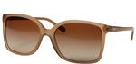 Dkny DY4092-3569 13