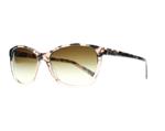 Dkny DY4093-355613