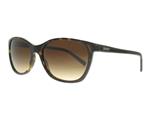 Dkny DY4093-370213