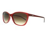 Dkny DY4093-370313