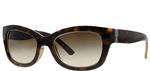 Dkny DY4110-3016 13