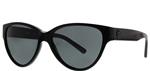 Dkny DY4112-3001 87