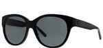 Dkny DY4113-3001 87