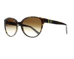 Dkny DY4117-31613