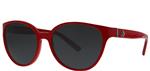 Dkny DY4117M-363487