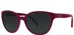 Dkny DY4117M-363587