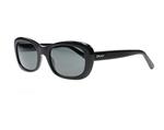 Dkny DY4118-300187