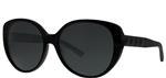 Dkny DY4124-300187