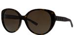 Dkny DY4124-301673