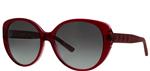 Dkny DY4124-364711