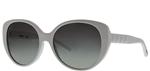 Dkny DY4124-366411